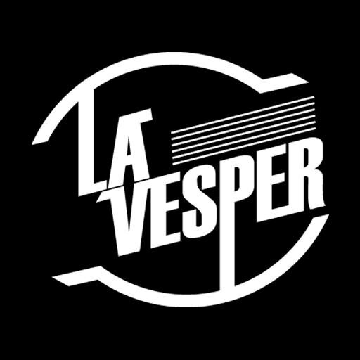 LaVesper's profile picture. 