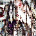 Julia Grosch - @JuliaGrosch3669 - Twitter