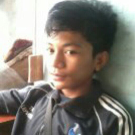 i'm is spurs