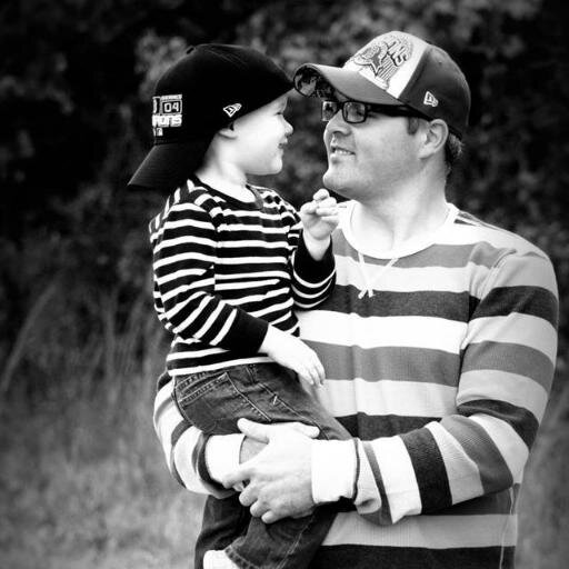 jweav2223's profile picture. All the Above