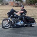 Charles-Ladd - @chuck_ladd - Twitter