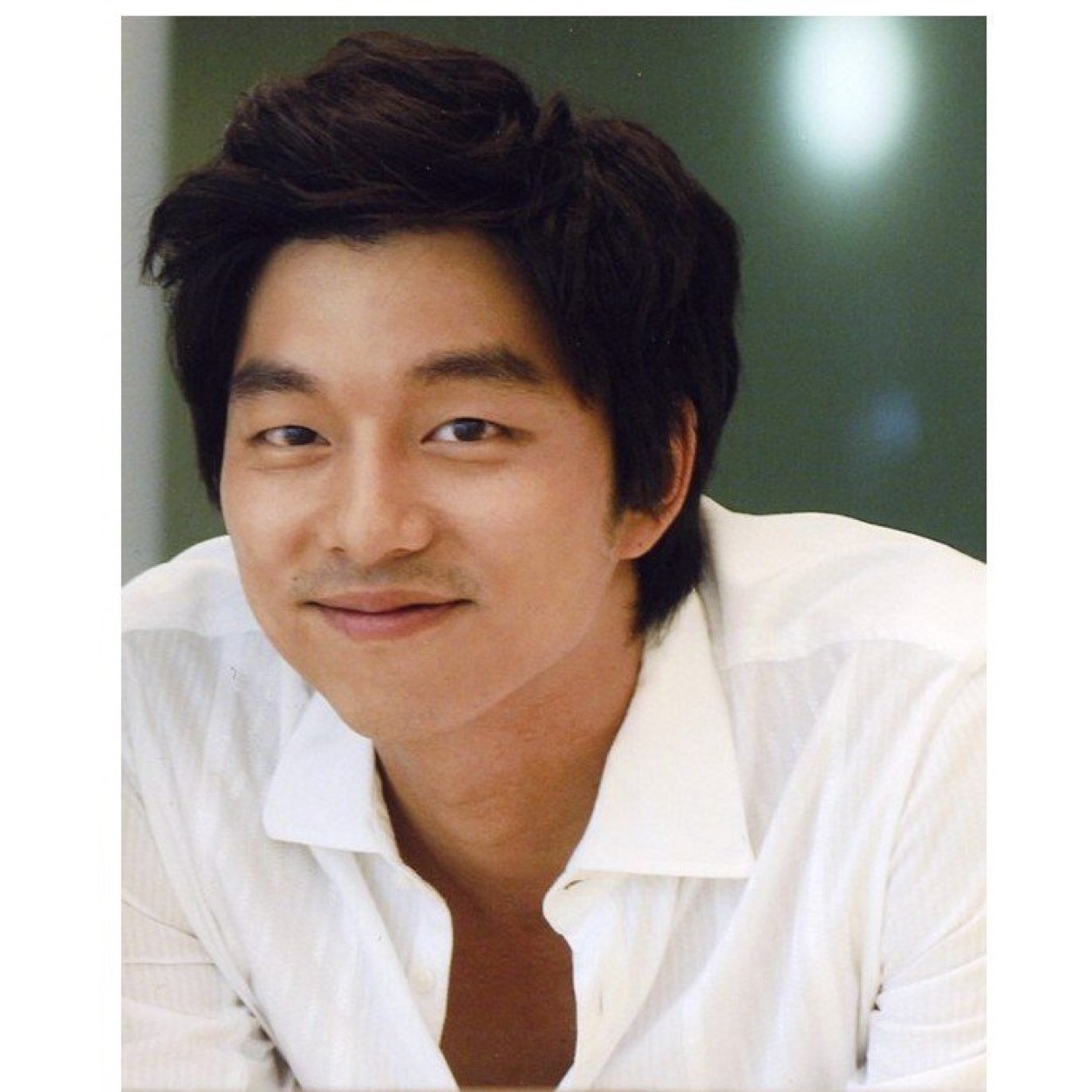 チュジフン Bia Twitter