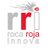 RocaRojaInnova's profile image