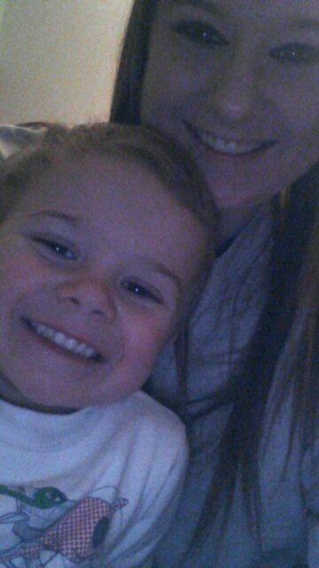 taylorschnitzka's profile picture. just breathe