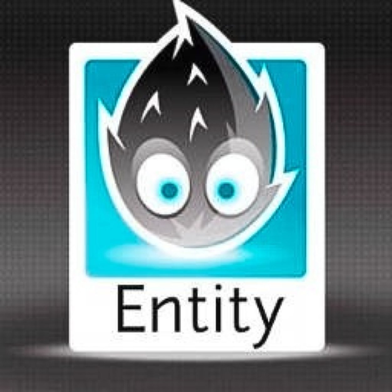 We are a new Retweeter @ us and we will retweet in A few min or less!!! Follow our team @_enTityesports| WE ARE SPONSORING|