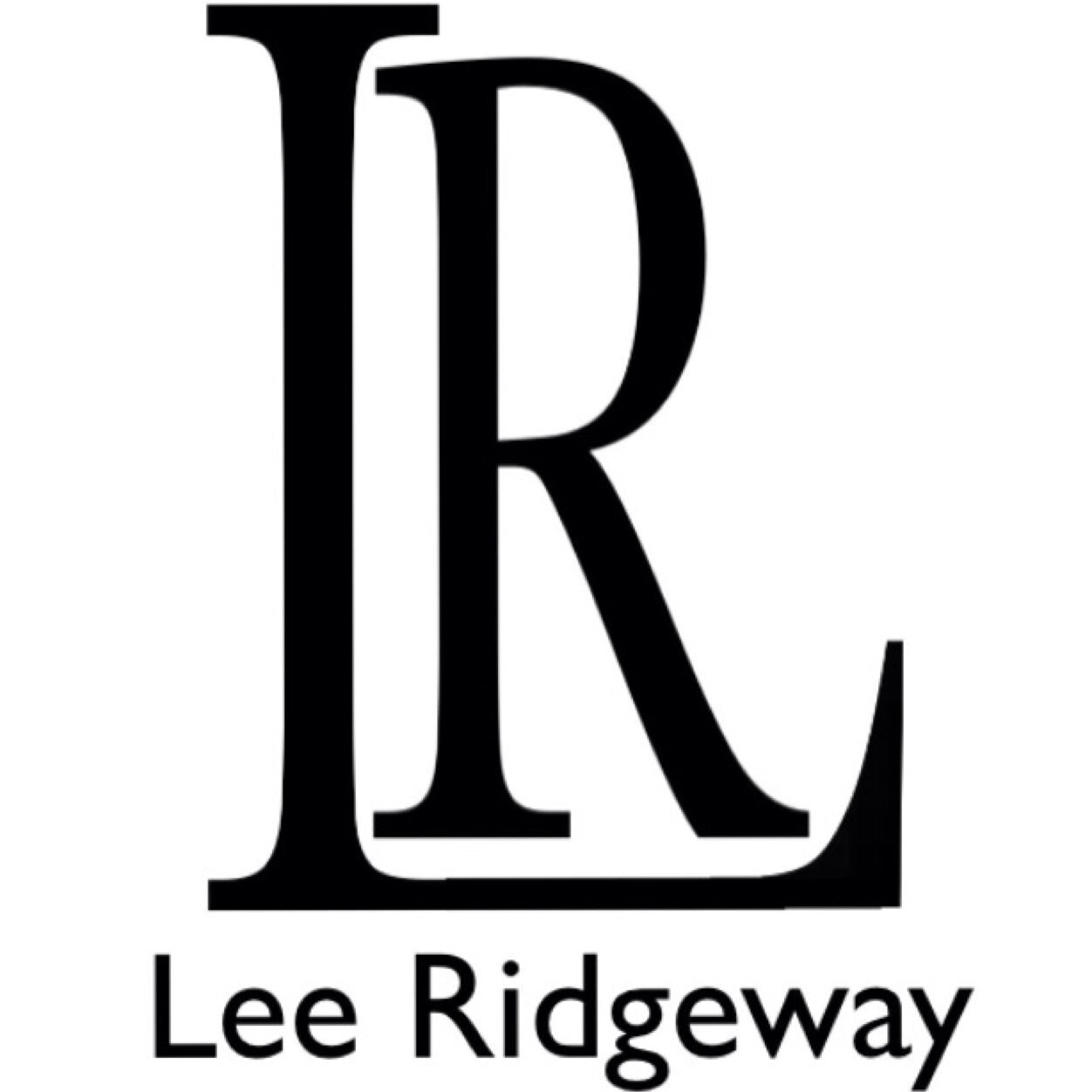 leeridgeway22 Profile Picture