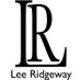 Lee Ridgeway (@leeridgeway22) Twitter profile photo