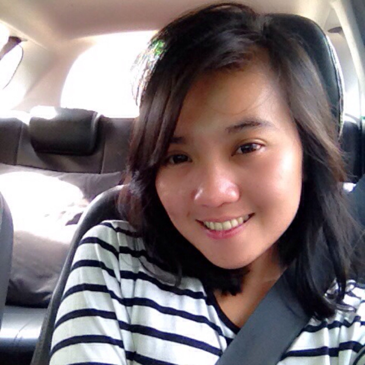 diah andriani