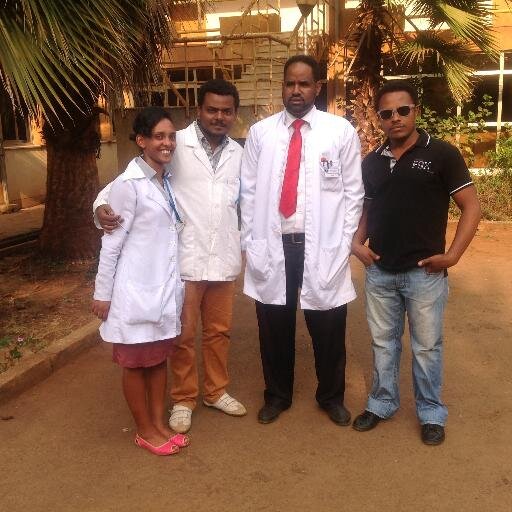 fedha2020's profile picture. 