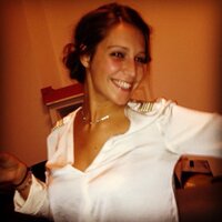 Gillet Perrine (@perrinegillet) 's Twitter Profile