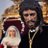SevillaSemSant's profile image