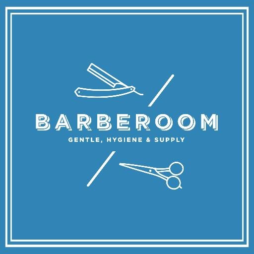 Premium Barbershop for Classy Gentlemen | Jl. Radio Dalam no.99D (NOIR lvl 2) | mail@barberoom.co | reservation: +62-818-600-911