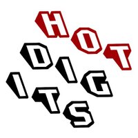 Hot Digits Music (@hotdigitsmusic) 's Twitter Profile