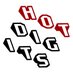 Hot Digits Music (@hotdigitsmusic) Twitter profile photo Hot Digits Music (@hotdigitsmusic) Twitter profile photo