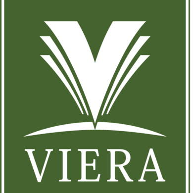 Semper Fi 🇵🇾🇺🇸🇻🇪 Profile