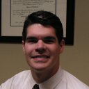 Dan Bristol - @DanBristol29 - Twitter