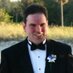 Gregory Bourne (@gregorybourne_) Twitter profile photo