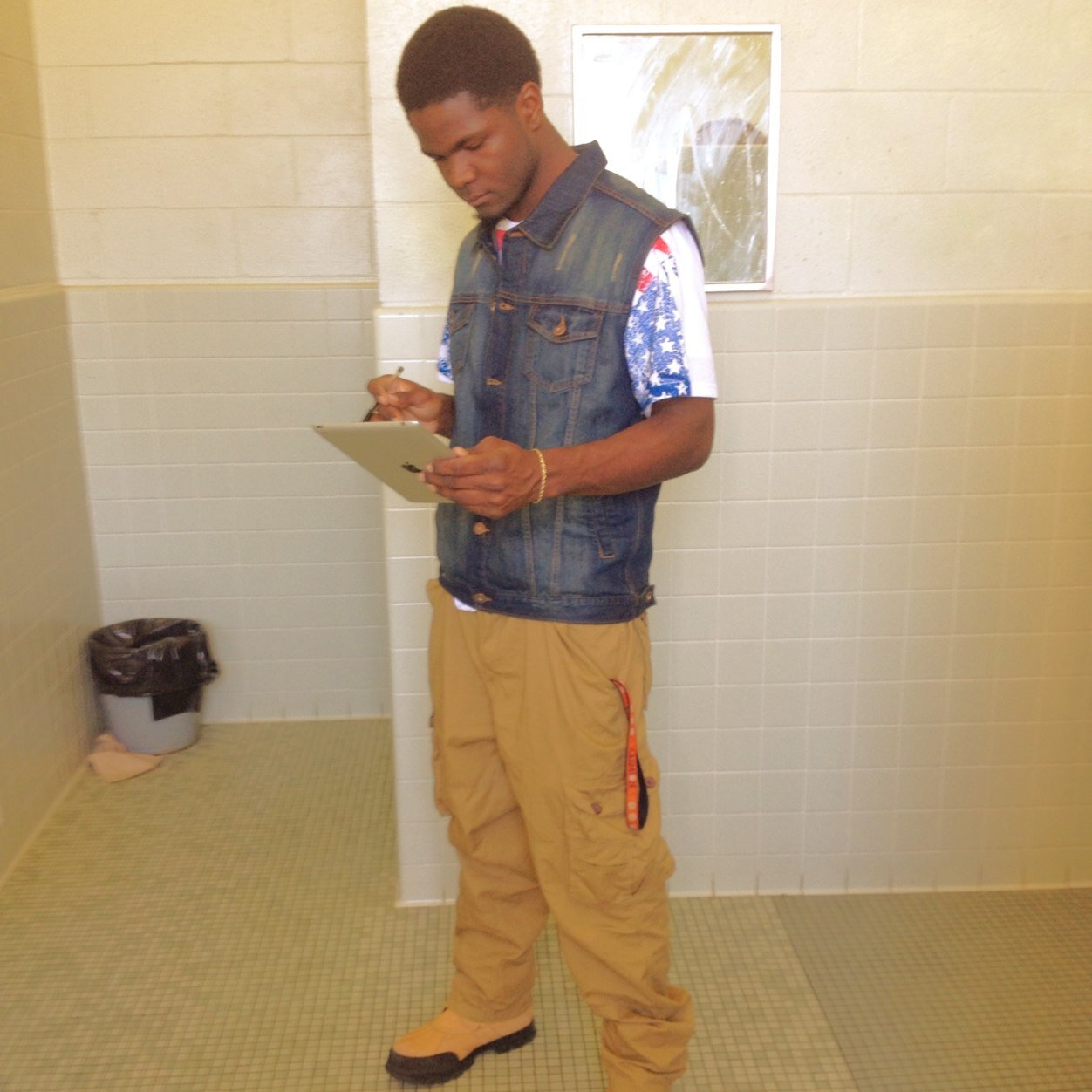 Pharaoh Music!!! #Iswear #Oneday