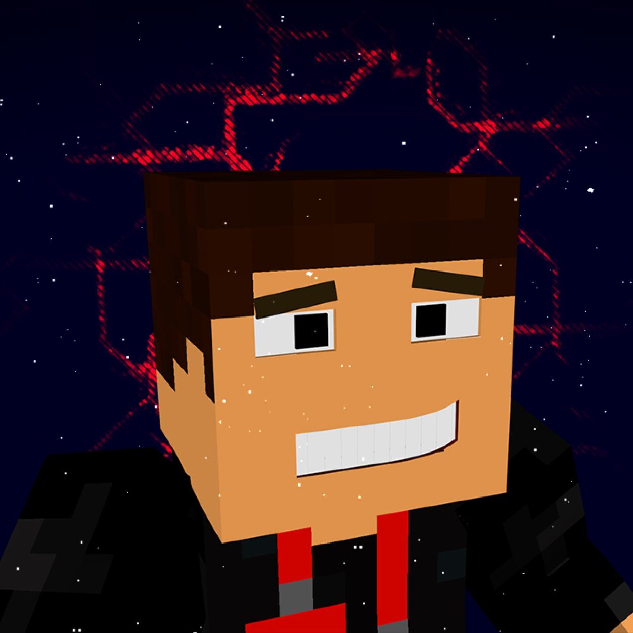 http://t.co/qOPE88qG6Z Subscribe for awesome crazy videos! I mainly do minecraft and minecraft minigames if you like things like that, come on over!