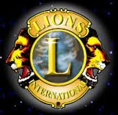 The Grafton Lions Club is a charitable service organization in Massachusetts. Our focus is to those in need.