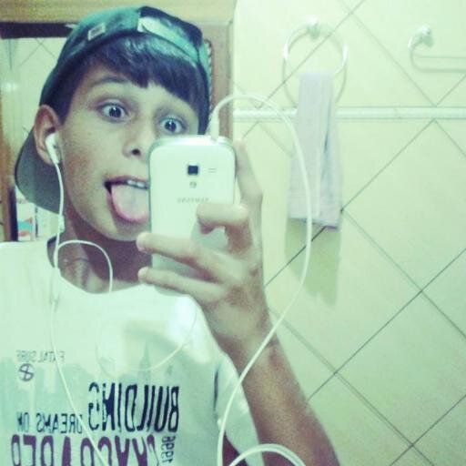 @dbolina, @justinbieber e @anitta_OFICIAl ♥