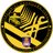 smfscpolicy's profile image