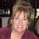 Connie Morris - @nascarnel6148 - Twitter