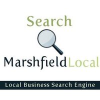 Marshfield Local (@marshfieldlocal) 's Twitter Profile