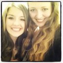 Morgan Barnhart - @Belle_at_Hart - Twitter