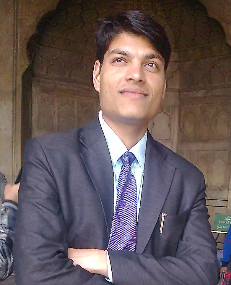 ashwani2013's profile picture. 