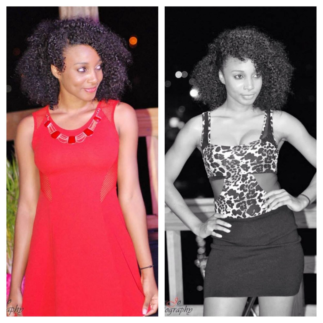 I'm simply candi :) fun, fabulous n unforgettable// an aspiring model// 1st runner up in Miss Jamaica World Cornwall 2012
