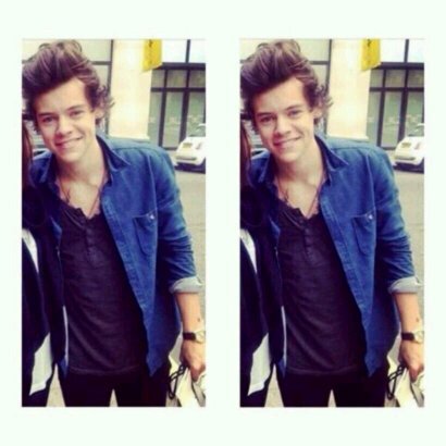 DON'T FOLLOW THIS ACCOUNT! FOLLOW @sexmelirry BECAUSE SHE JUST GAVE YOU A FREE FOLLOW AYE .x