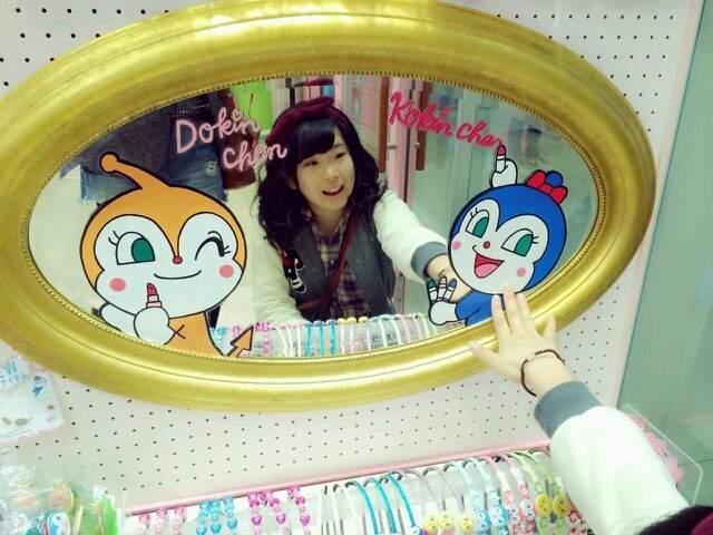 MepsAkt's profile picture. AKT♡