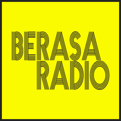 berasaradio's profile picture. Berbagi Cerita Sejarah