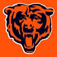 bears (@aliciajacob4) 's Twitter Profile