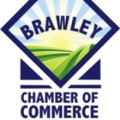 BrawleyCOC's profile picture. The Brawley Chamber of Commerce promotes and champions business growth and vitality for those who live, visit and work in our community.
