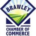 Brawley Chamber (@BrawleyCOC) Twitter profile photo