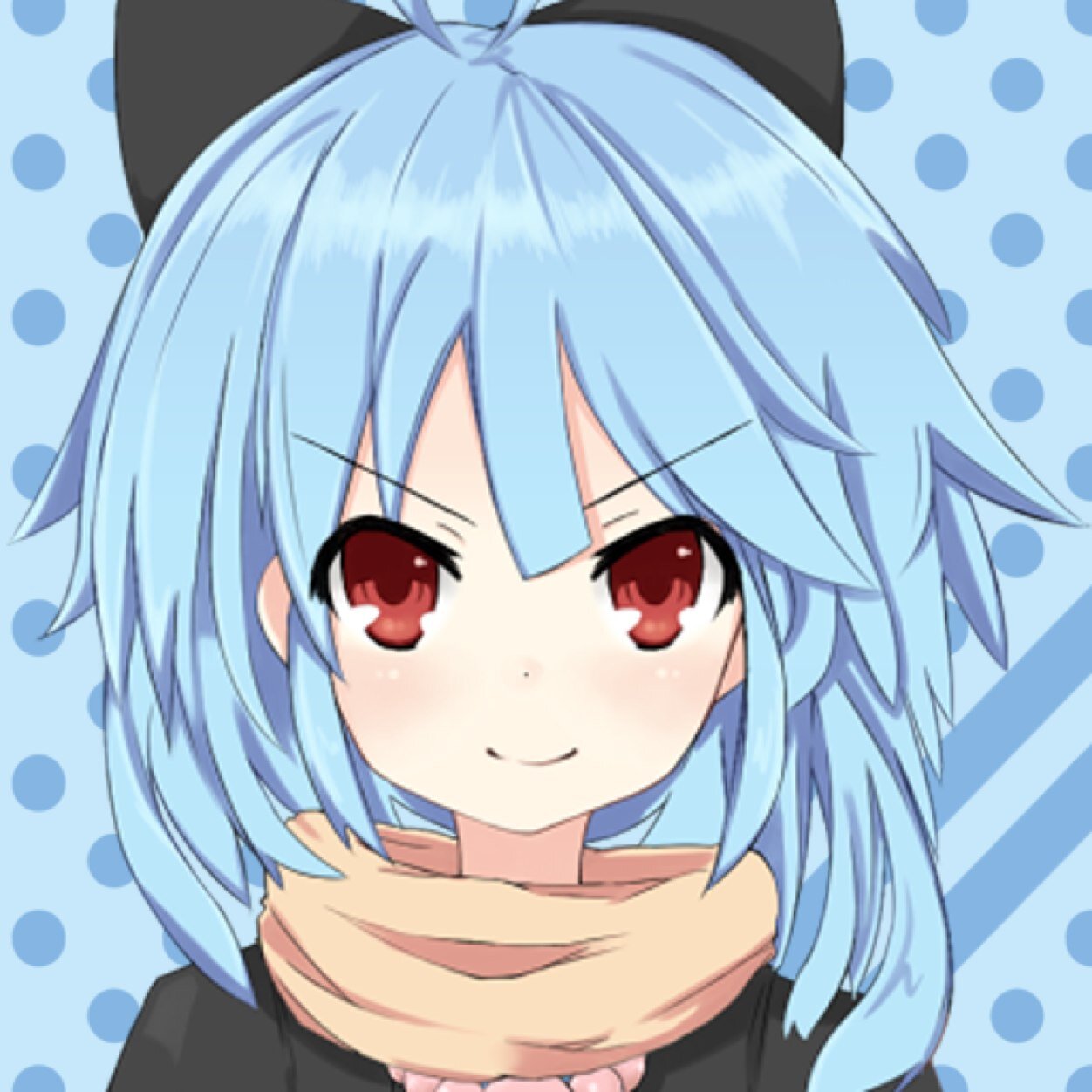 ゲーム・アプリなどの情報や様子などをツイートします…