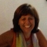 cyntia_riquelme (@cyndicynti) 's Twitter Profile Photo cyntia_riquelme (@cyndicynti) 's Twitter Profile Photo
