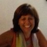 CyndiCynti's profile picture. Maestra especialista en matemáticas. Fan de didáctica de las mat e investigadora infinita. Grup del Cercle de mestres ABEAM i concurs Fem Mat  de FEEMCAT