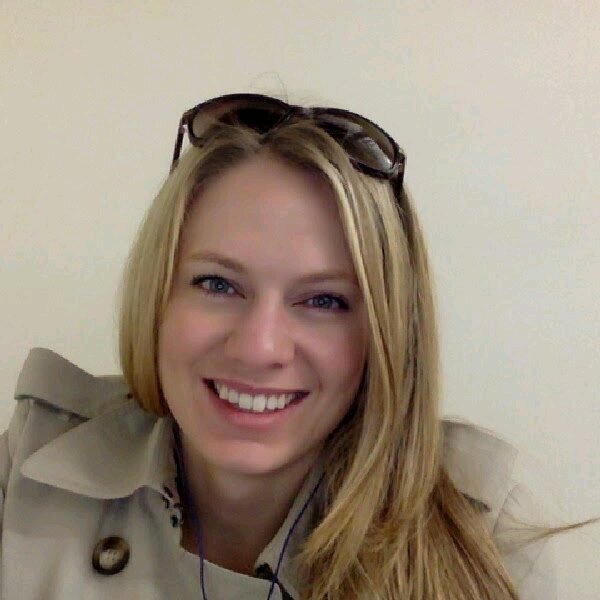 k8k8w's profile picture. Beauford's Momma.