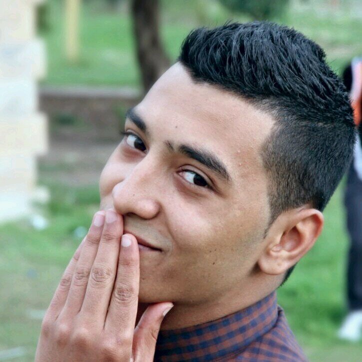 JosephJameel's profile picture. you can add me on Facebook on              http://t.co/ncOf7gwtVS / yousuf.jameel. 378