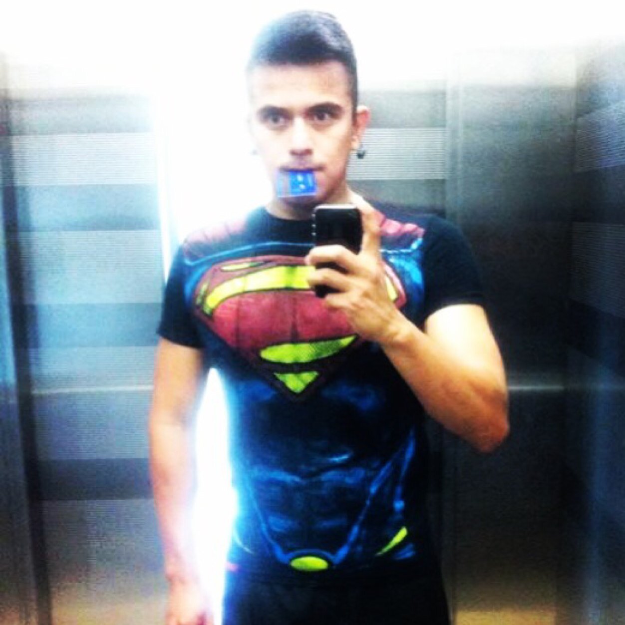 AdrianGtzo's profile picture. una pieza mas, en movimiento, de este maravilloso juego que llamamos vida