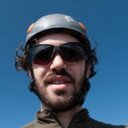 Evan Farrell - @efarrell18 - Twitter