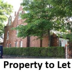 property2let's profile picture. #Property to Let is for #letting #residential #lettings #commerciallettings #holidaylettings #estateagents #lettingagents #Newcastle