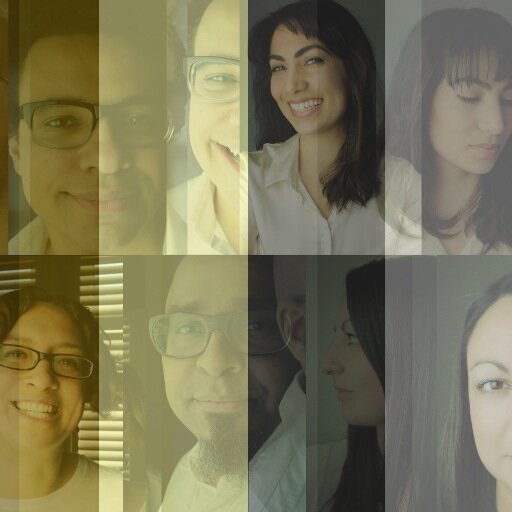 MixedRace17's profile picture. E17 photography project documenting experiences of Walthamstow residents with mixed race parentage & multi-heritage, during the E17 Art Trail 2014.