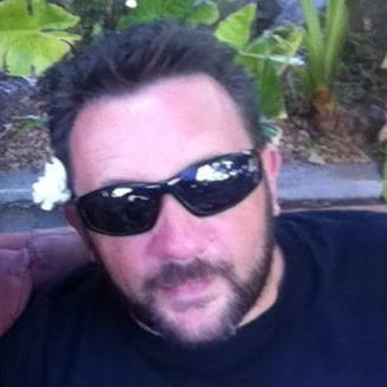 Founder of CVW Creative, Connecting Perth and Popupshopup. Geocacher, skeptic, RPGer, dad, drum & bass head and old goth crashing headlong into middle age.