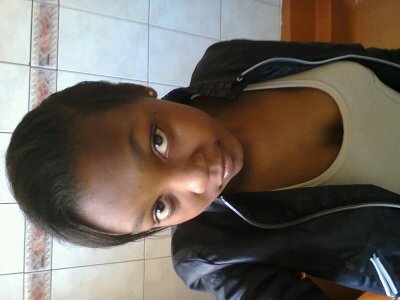 LuV4mINdLEsSB's profile picture. Follow ME nd I will follow U back #PROMISE