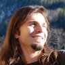 TudorTimi's profile picture. Verification Engineer by day, Verification Gentleman by night. Tweets may contain snark and/or sarcasm.