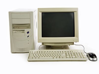 Dedicated to all from the PC community, get involved! We #followback